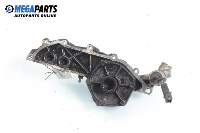 Unitate de reglare Vanos pentru BMW 5 (E39) 2.0, 150 cp, combi, 1998