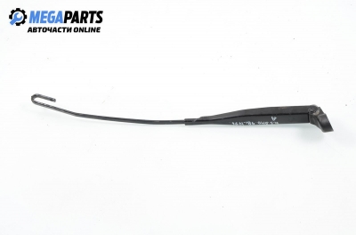 Front wipers arm for Mercedes-Benz A-Class W168 1.4, 82 hp, hatchback, 1998, position: right