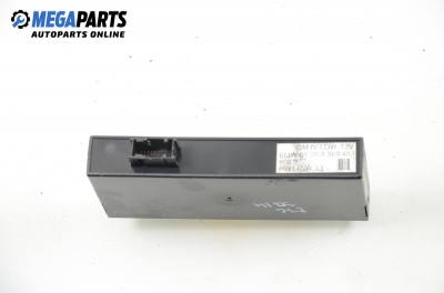 Modul pentru BMW 3 (E36) 1.8, 116 cp, combi, 1997 № BMW 61.35-8 369 483