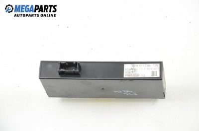 Module for BMW 3 (E36) 1.8, 116 hp, station wagon, 1997 № BMW 61.35-8 369 483