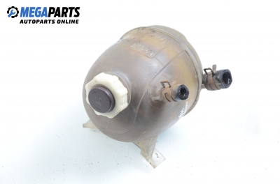 Coolant reservoir for Renault Megane I 1.6, 75 hp, sedan, 1997
