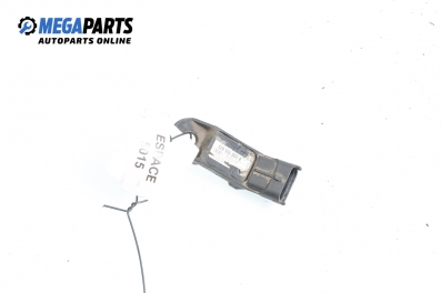 Senzor MAP pentru Renault Espace IV 2.2 dCi, 150 cp, 2003 № Bosch 8 200 155 613
