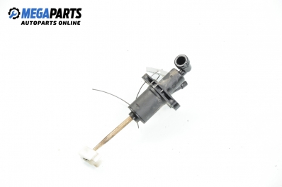 Master clutch cylinder for Skoda Octavia (1U) 1.9 TDI, 90 hp, station wagon, 1999