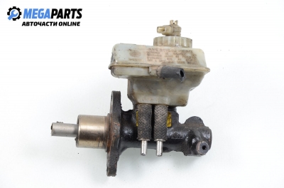 Brake pump for Volkswagen Golf III 2.0 16V GTI, 150 hp, 3 doors, 1993