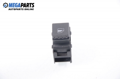 Power window button for Skoda Fabia 1.4, 68 hp, hatchback, 2000