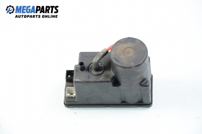 Vakuumpumpe zentralverriegelung for Audi A4 (B5) 1.8, 125 hp, sedan, 1996