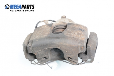 Caliper for Renault Espace IV 2.2 dCi, 150 hp, 2003, position: front - right