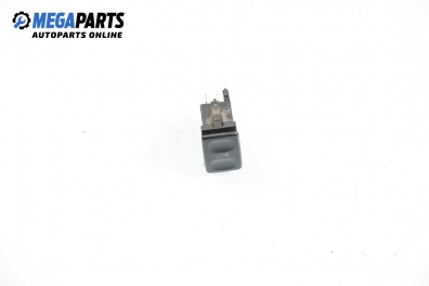 Buton geam electric pentru Seat Ibiza (6K) 1.0, 50 cp, hatchback, 5 uși, 1999