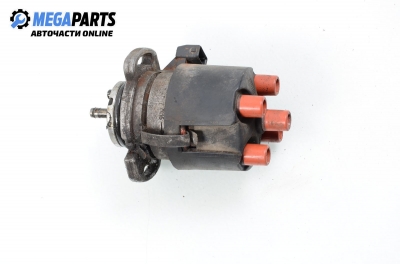 Delco distributor for Volkswagen Golf III 1.6, 75 hp, 1995