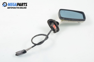 Oglindă pentru Audi 80 (B3) 1.8, 88 cp, sedan, 1989, poziție: dreapte