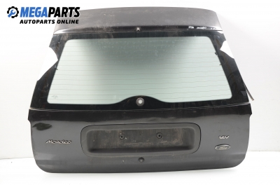 Heckklappe für Ford Mondeo Mk I 2.0 16V, 136 hp, combi, 1996