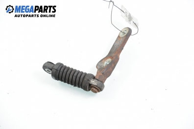 Riemenspanner für Ford Mondeo Mk III 2.0 16V TDCi, 115 hp, combi, 2006