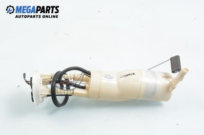 Fuel pump for Land Rover Range Rover III SUV (03.2002 - 08.2012) 4.4 4x4, 286 hp, LR014301