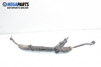 Hydraulic steering rack for BMW 5 (E39) 2.0, 150 hp, station wagon, 1998