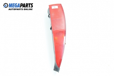 Tail light for Citroen C5 3.0 V6, 207 hp, station wagon automatic, 2002, position: right