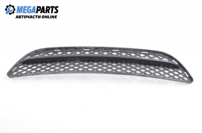 Grilă for BMW 3 (E90, E91, E92, E93) 2.0 D, 163 hp, combi automatic, 2006