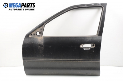 Door for Ford Mondeo Mk I 2.0 16V, 136 hp, station wagon, 1996, position: front - left
