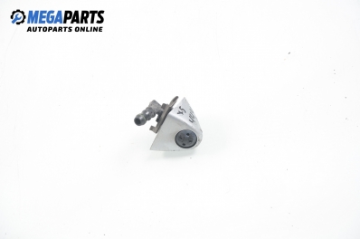Spritzdüse scheinwerfer for BMW X5 (E53) 3.0 d, 184 hp automatic, 2003