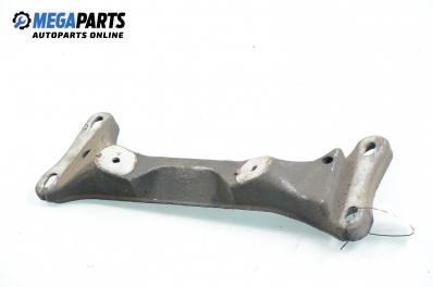 Gearbox support bracket for BMW 3 (E46) 2.0 d, 136 hp, station wagon, 2000