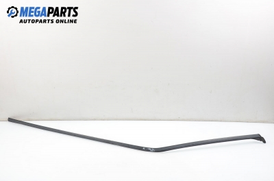 Material profilat plafon interior pentru Volvo 850 2.0, 143 cp, sedan, 1992, poziție: stânga