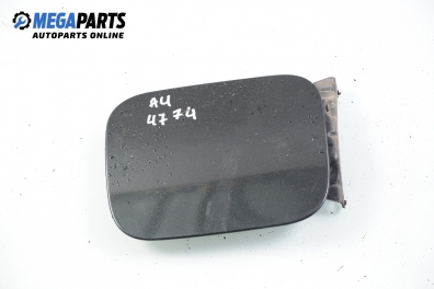 Fuel tank door for Audi A4 (B5) 1.8, 125 hp, sedan, 1996