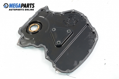 Zahnriemenabdeckung for Ford Mondeo Mk III 2.0 16V TDCi, 115 hp, combi, 2006