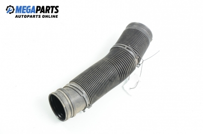 Air intake corrugated hose for Skoda Octavia (1U) 1.9 TDI, 90 hp, station wagon, 1999