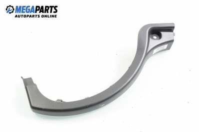 Capac decorativ pentru Mercedes-Benz C-Class 203 (W/S/CL) 1.8 Kompressor, 143 cp, sedan automat, 2004, poziție: stânga