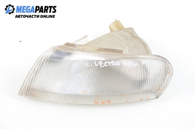 Blinker for Opel Vectra B 1.8 16V, 115 hp, station wagon, 1997, position: left