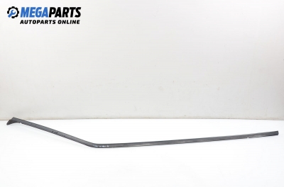 Material profilat plafon interior pentru Volvo 850 2.0, 143 cp, sedan, 1992, poziție: dreapte