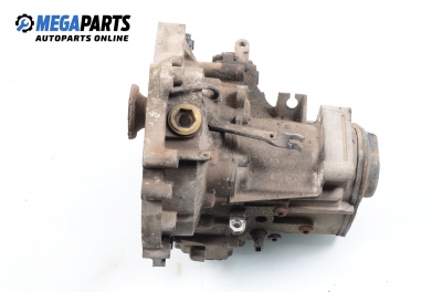  for Volkswagen Golf III 1.4, 60 hp, 1992