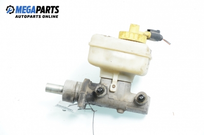 Brake pump for Skoda Octavia (1U) 1.9 TDI, 90 hp, station wagon, 1999