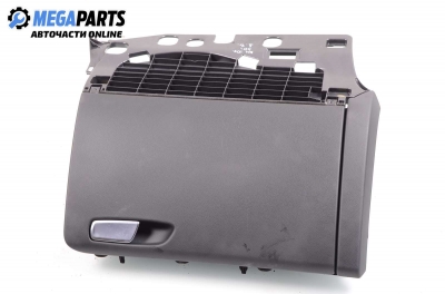 Glove box for Audi A4 (B8) 2.0 TDI, 136 hp, sedan, 2010
