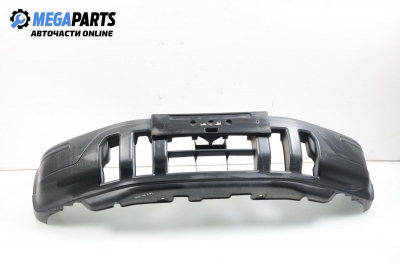 Front bumper for Honda CR-V I (RD1–RD3) 2.0 16V, 128 hp automatic, 1997, position: front