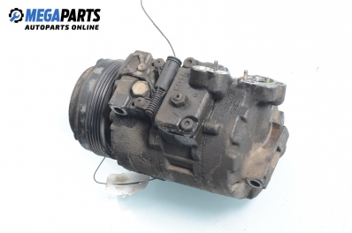 Compresor AC pentru BMW 5 (E39) 2.0, 150 cp, combi, 1998