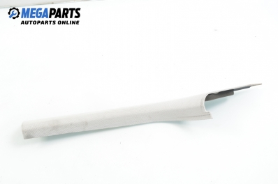 Interior plastic for Mercedes-Benz A-Class W169 1.8 CDI, 109 hp, 5 doors, 2005
