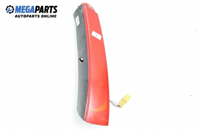 Tail light for Citroen C5 3.0 V6, 207 hp, station wagon automatic, 2002, position: right