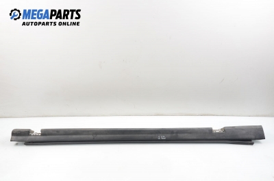 Side skirt for Opel Astra G 1.6 16V, 101 hp, hatchback, 1999, position: right