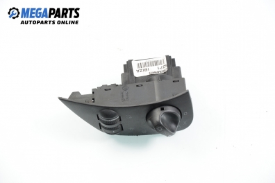 Comutator lumini pentru Seat Ibiza (6K) 1.0, 50 cp, hatchback, 5 uși, 1999