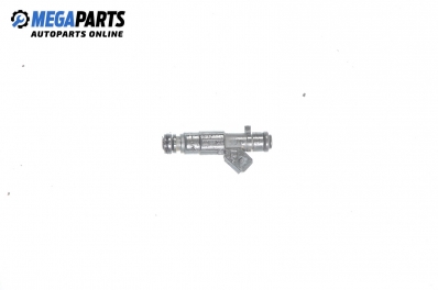 Benzineinspritzdüse für Volkswagen Polo (6N/6N2) 1.0, 50 hp, 3 türen, 2000