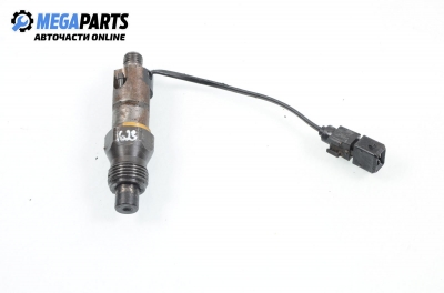 Diesel master fuel injector for Volvo S40/V40 1.9 TD, 90 hp, sedan, 1997