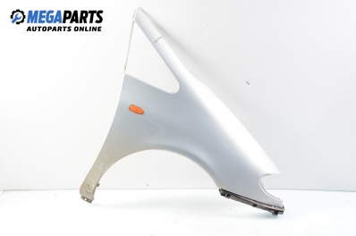 Fender for Seat Alhambra 2.0, 115 hp, 1997, position: right
