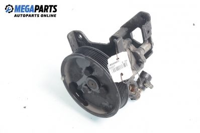 Hydraulische pumpe für BMW 5 (E39) 2.0, 150 hp, combi, 1998
