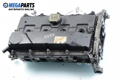 Engine head for Ford Mondeo Mk III 2.0 TDCi, 115 hp, station wagon, 2002