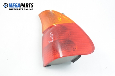 Bremsleuchte for BMW X5 (E53) 3.0 d, 184 hp automatic, 2003, position: rechts