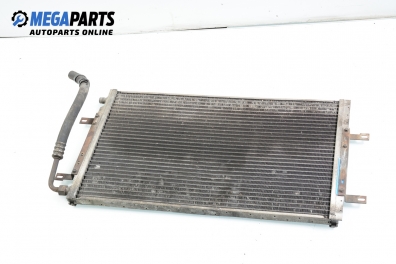 Radiator aer condiționat for Volkswagen Golf III 2.0, 115 hp, 1992
