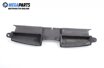 Luftleitung for BMW 3 (E90, E91, E92, E93) (2005-2012) 2.0, combi automatic