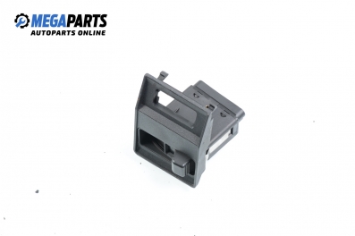 Headlight adjustment button for BMW 5 (E34) 2.4 td, 115 hp, sedan, 1991