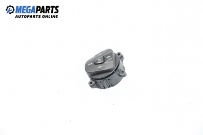 Butoane comenzi audio pentru Ford Fiesta VI 1.4 TDCi, 68 cp, 3 uși, 2010