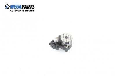 Antriebsmotor klappe heizung für BMW 5 (E34) 2.4 td, 115 hp, sedan, 1991 № Bosch 0 132 800 001